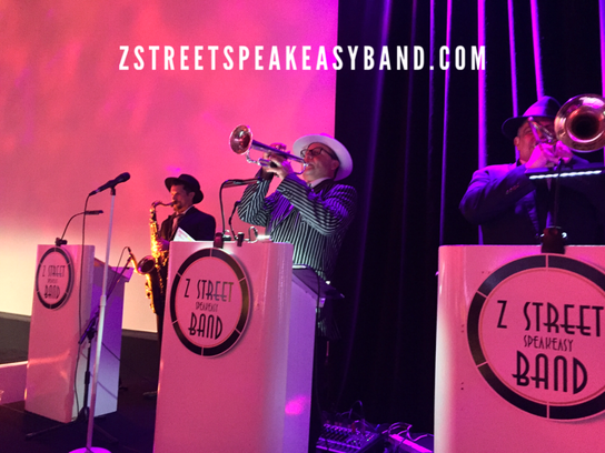 20s Band, Roaring 20s Band, 20s Band for hire, Gatsby Band for hire, Great Gatsby Band, Hot Jazz Band, 20s band for hire Orlando, 20s Band for hire Sarasota, Gatsby Band for hire Orlando, Gatsby Band for hire Sarasota, 20s Band for hire Tampa